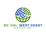 /public/logoimage/1517536254WCE Logo.png